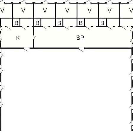 40 Person In بيت للعطل *